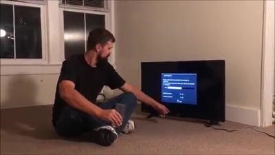 Affordable Hdtv Antenna Coverage Map 2019
